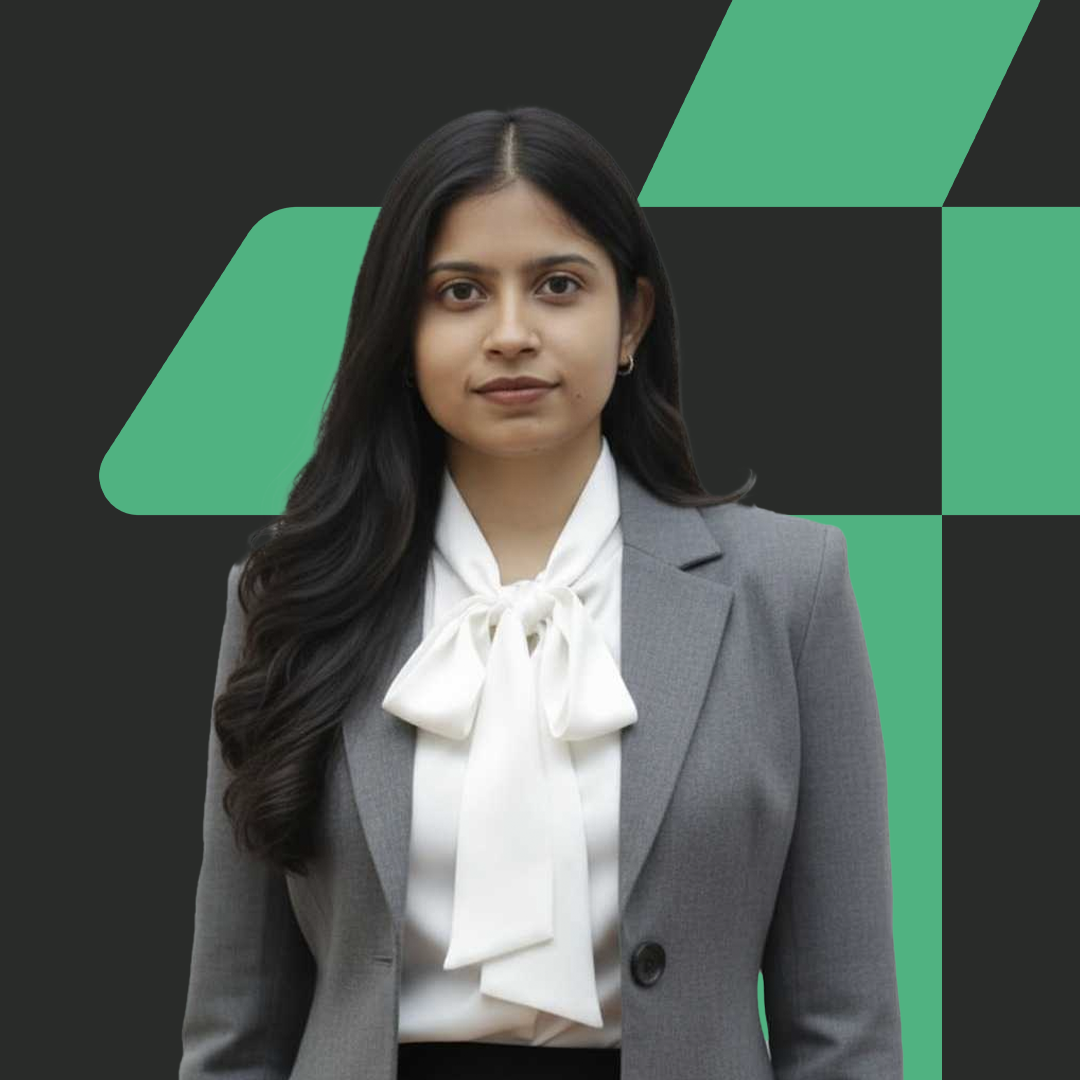 Aarushi Pundhir